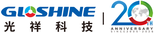 深圳市光祥科技股份有限公司