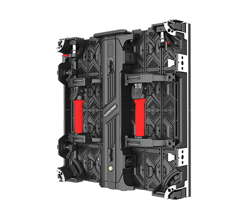 CF PRO（室内屏）