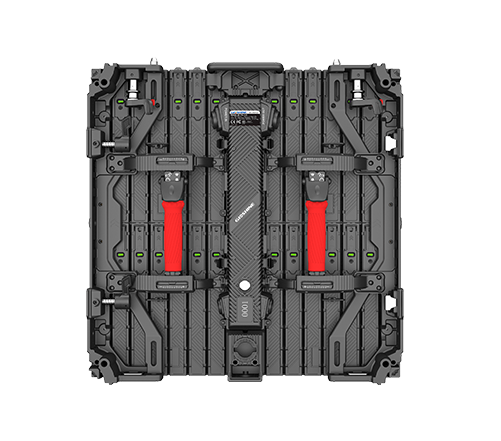 CF Pro II系列